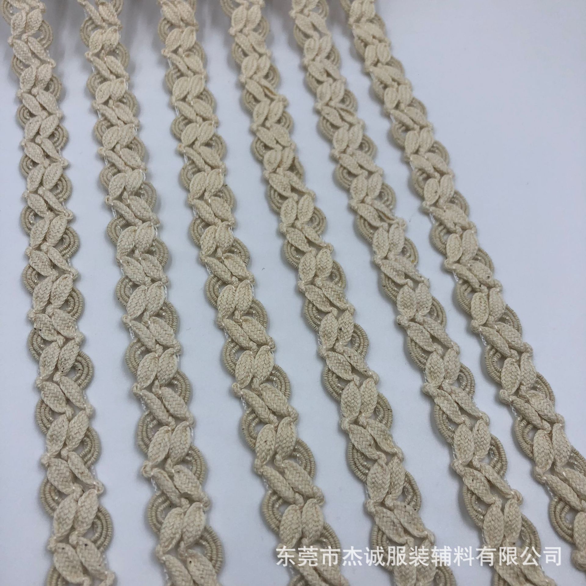 微信图片_20231016153632