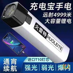 ?������늟��������ó�늌��๦�ܼ���С�ͱ�yʽ���Ͳ����ɳ�