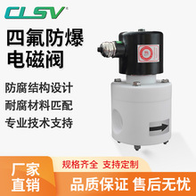 ķϡ늴yPTFE͏|ߜظgطy