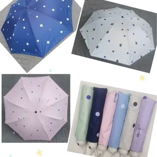 ۯBȫڹ㽛䲨c¿ɐŮ⾀̫ꖂ