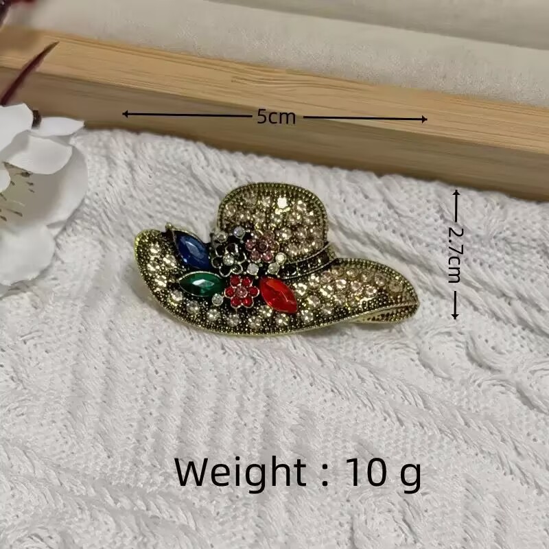 6C430F8C7404CE6D74C2058A954795