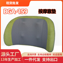 �¿�o����늰�Ħ���i�������๦���i׵��Ħ�����^��Ħ����Ħ���|