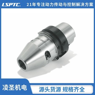 ���}�������N ����M��ETP HYDROGRIPҺ������