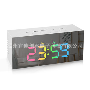 �羳���N����LED����[�R̨ʽ���s�R��ҹ�┵�֕r�R�W�������[�R