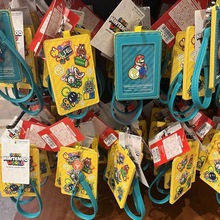 �ձ��R��W�Α��ɫ�����ɐۿ�ͨ���K�����T�����W����ͨ�����o��