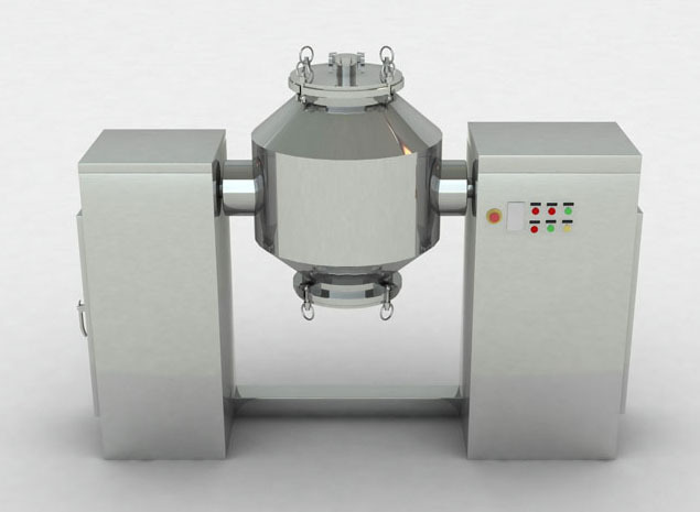 微信图片_20200317200533