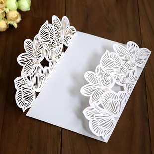 �W�����ջ�c�U��Ո��ף����Ո���R�����t��⿨Ƭ�S�ҬF؛���l