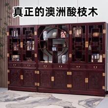 ��ľ��������ʽ���ܽM����ľ�����¼tľ�񻨕����ռ{��ԭľչʾ��