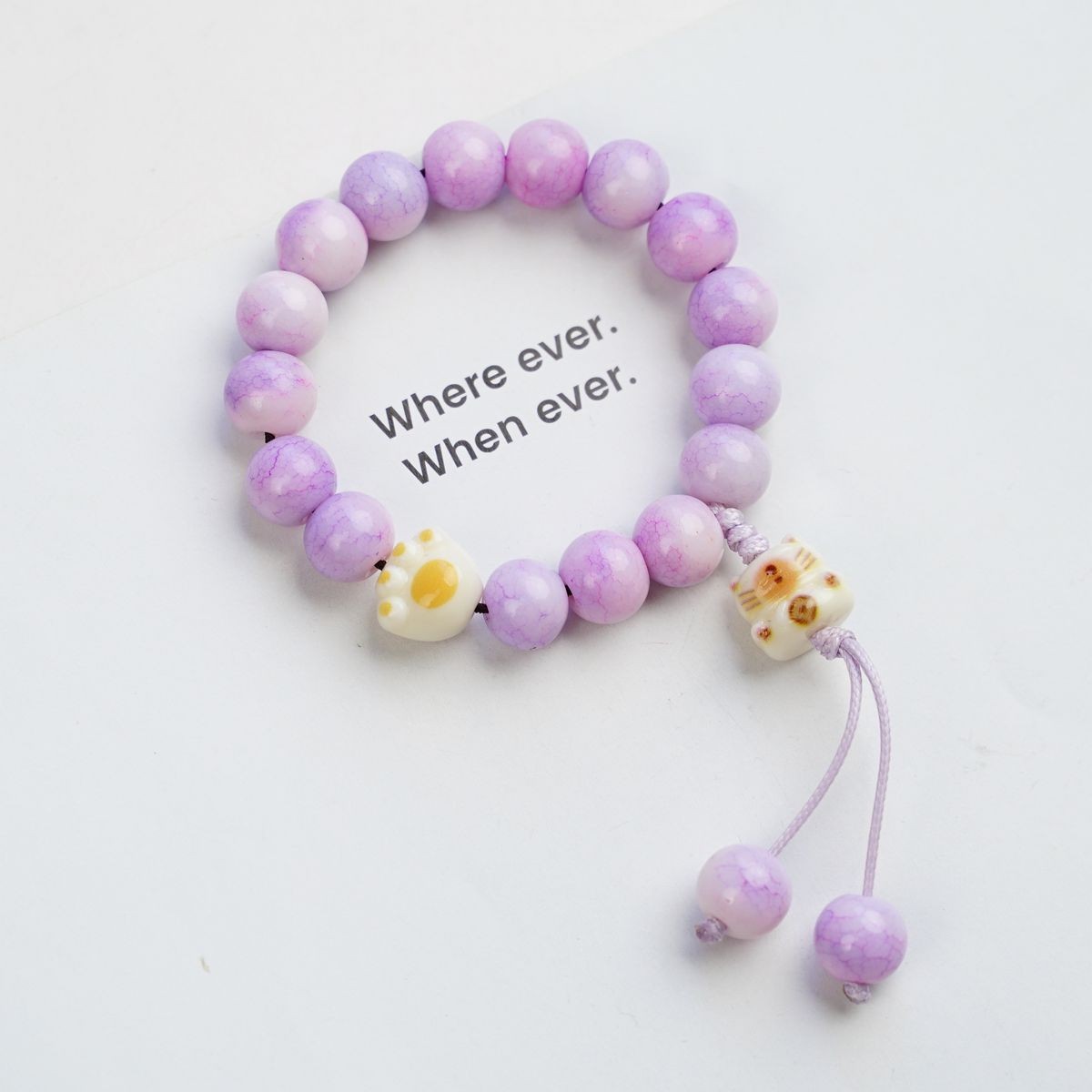 1669-01 purple