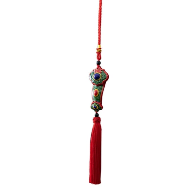 ornaments car pendant interior | Car hanging