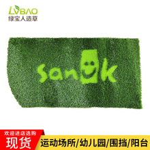 ƺ䁵ؼٲƤ׃@Gƺ˹̺χ