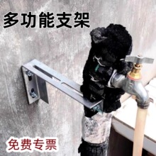 ˮ֧μ\ȼܵܟ\̶мˮܹܵ