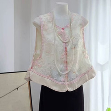 ����ʽ���L�R��Ů��2026�����¿��ع��̽����¸߶��p�ݿ����R�A