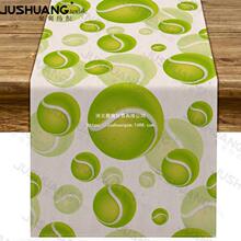 �W���鲼������D�OӋ�羳�������Ɍ��b����}�Ϳ͏d�羳���R�d