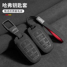 �m����L�ǹ���耳��״�M6����H6����h9�����󹷗n����ë��Ů��