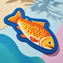 ֲ�q��̺��ͨ�؉|�羳���R�d�Ӻ������ˮ�_�|�Ӻ񳬼��w�S��̺�|