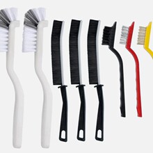 ú����̨�坍ˢ�N���๦���坍�P����̨�����坍ˢ�坍�P���b