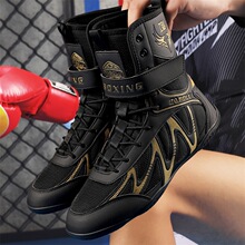 ��ɫˤ��Ь����Ьȭ��Ь��Ůͬ��C�ϱ�ِӖ��Ь��Ьɢ��Ь�ߎ�