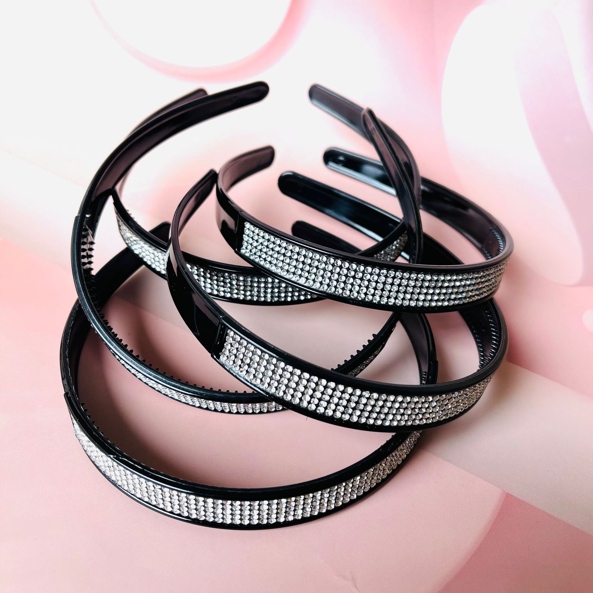 B3C824B2545E9B35B27AF22F979C6F