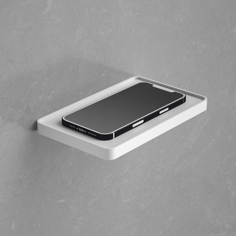 Reprehenderit qui in ea