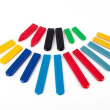 yTyֱ PVCܛzֱܰoװ z_Po׶