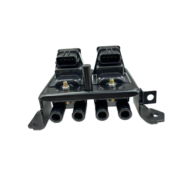 Cross-border factory price ignition coil UF258 88921326 BPE81810X BPE81810XA