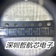 ȫ��ԭװ  TPS61040DBVR   SOT-23-5 ����Ԫ���� оƬ��� �䵥IC