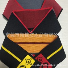 �Ứ�l���p���_�y�I ����ɫ���Ứ��ĸ�M�C�_���I��ĸ�Ứ�_�y�I