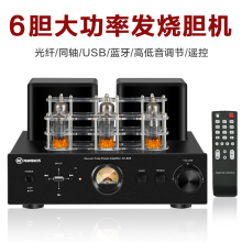 �F؛���BAV-830�l����ӹܟo���{��HIFIđ�C���ŕ�������푽M��