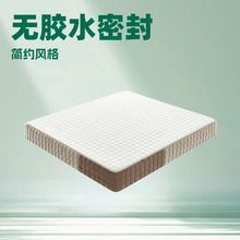 ϯ��˼���󎟋냺���ɲ�ж0�zˮ���z�����|�������ɴ�ӛ����