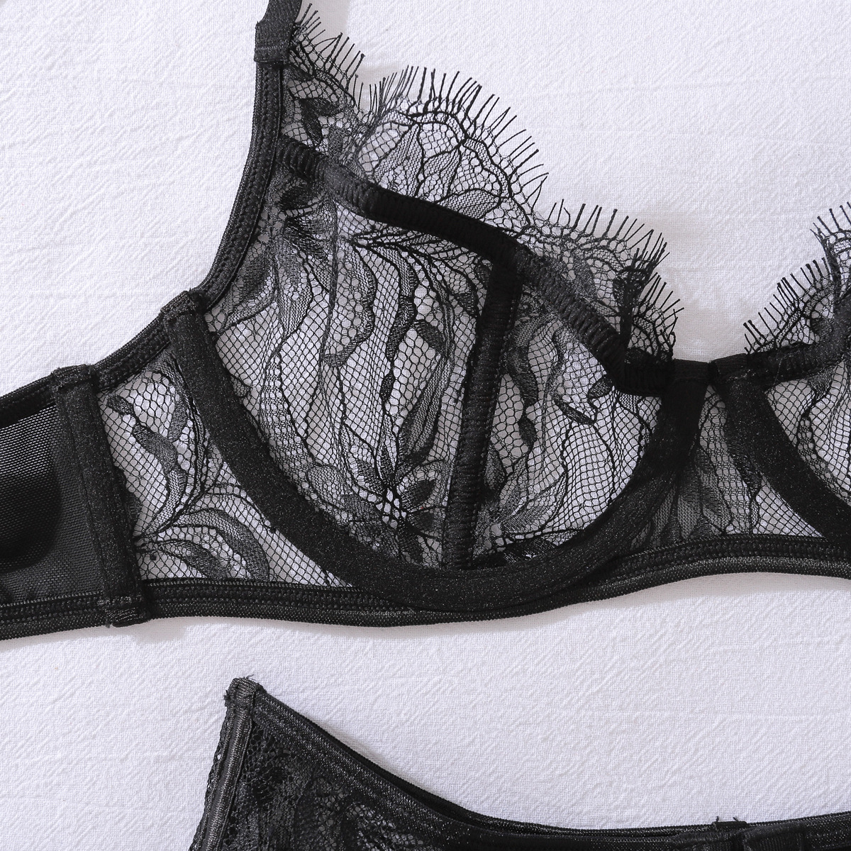 XZ4607A黑色 (8).jpg