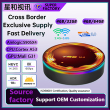 �羳��Ʒ��׿11.0�p�lWIFI�o���{���Α�W�j�C픺����Q����TVBOX