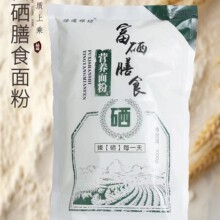 С1kgbʳ۰5002NYƷNe֏S