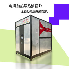 SֱN늌偠t늴żӟģؙCӟIaܸЧ