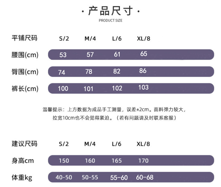 微信截图_20221008190313