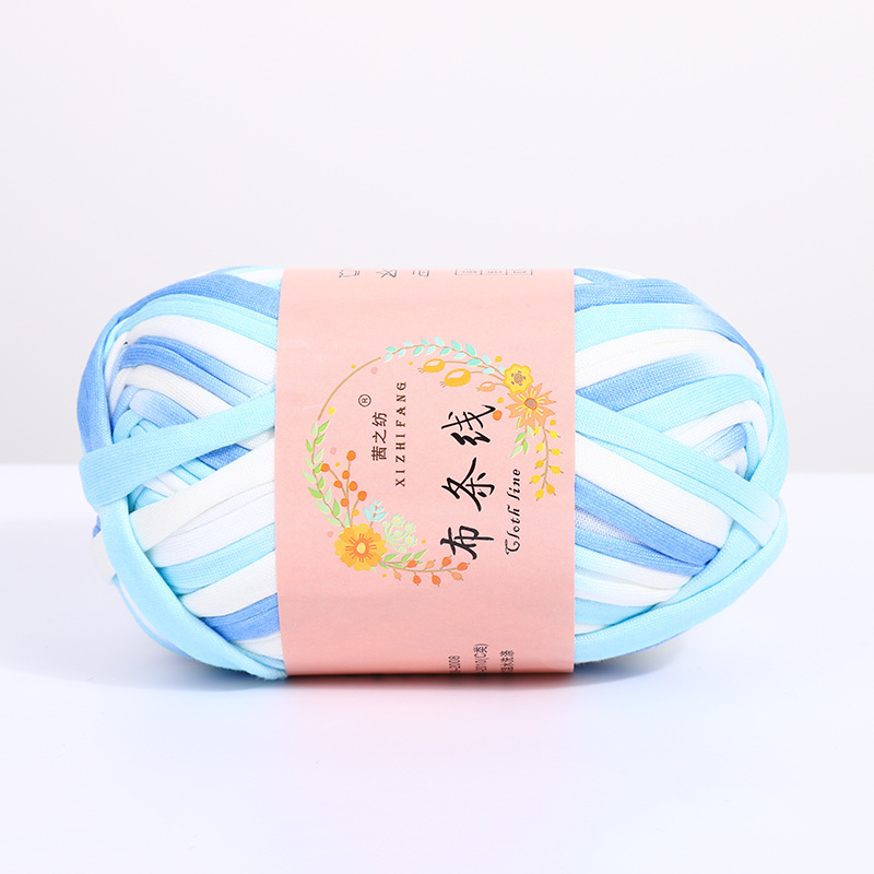 25-꿈의 바다 파랑