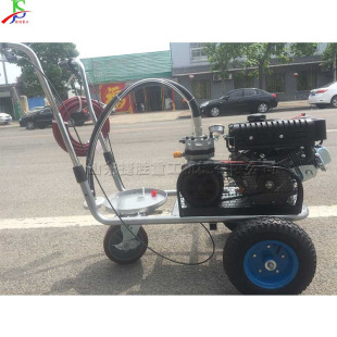 ����ʽ�䇊�����C �R·������Ę˾�܇ С�Ͳو��׾��ܵ������C