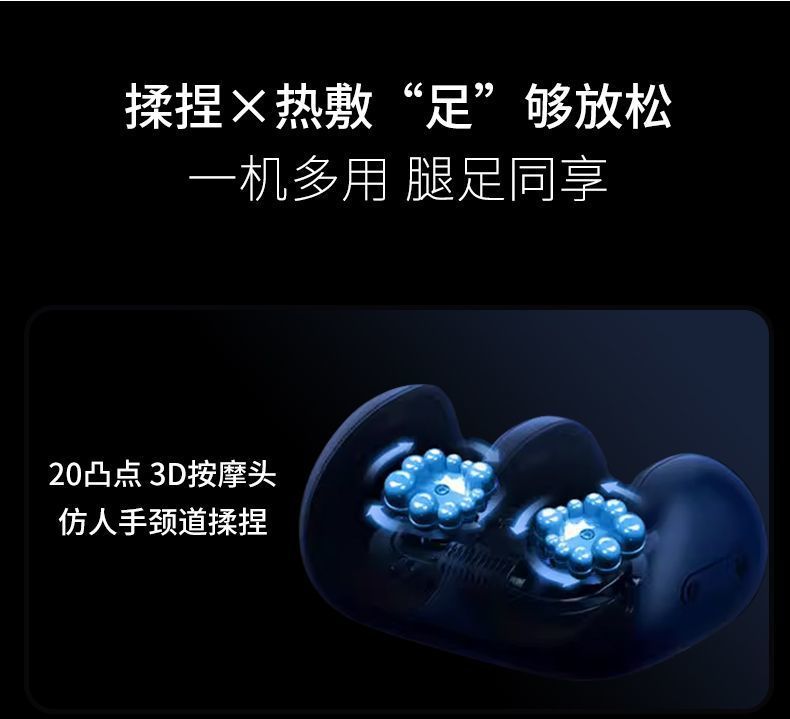 b105da68-e3ab-4a46-b8e0-50865549daf6.jpe