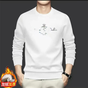 �|����̹�؛&YJ8960�ӽq�A���L��A�I�l��