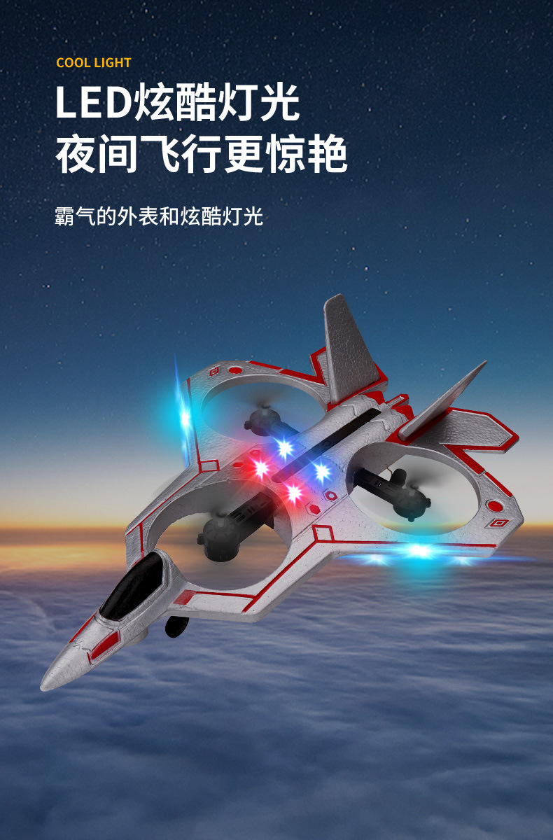 详情_08.jpg