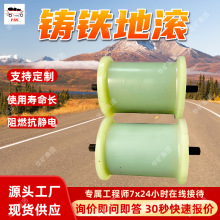 150*250�T�F�؝L ��ĥ�͸��V���T䓵؝L ����ؓ���L�V���T�F�؝L