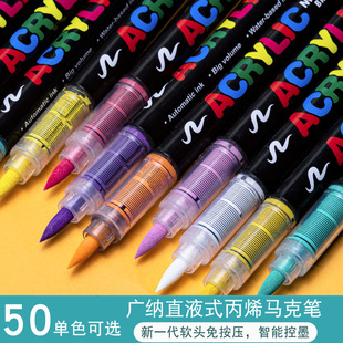 �V�{8101��ɫ�aɫ50ɫ���xֱҺʽ��ϩ�R�˹Pܛ�^���g���L���T�f�P