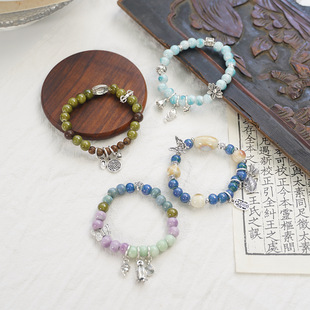 ���������ʽ�մ��ִ��Ʒ�|�ۿ�[��؛Դ������մɔ[��؛Դ