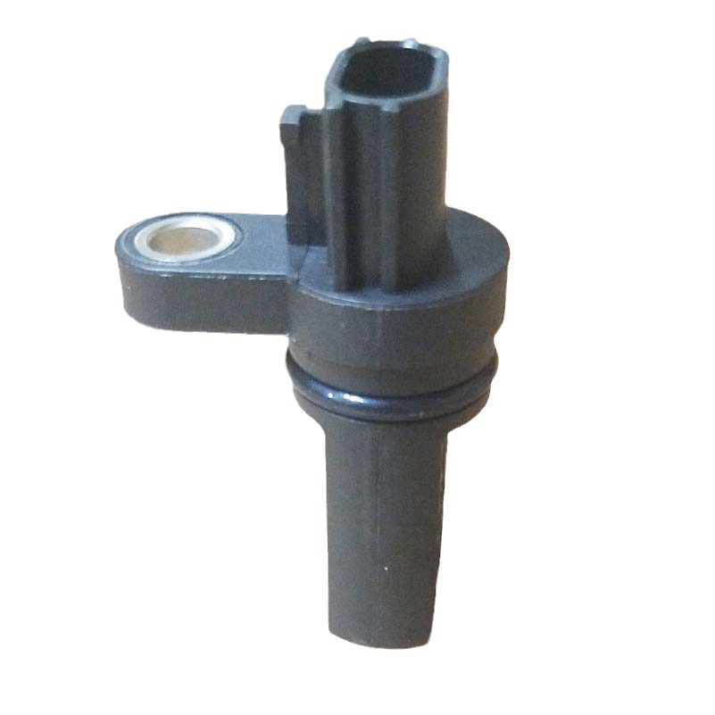 ������ɣ�������� ͹����λ�ô�����23731-AL606