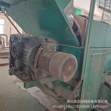 ُNּt۝{xC ԄۼӹO ĥۙC