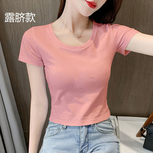 V�I��ɫt��Ů����2024�¿��ļ�С���������@�ݶ̿��������³�