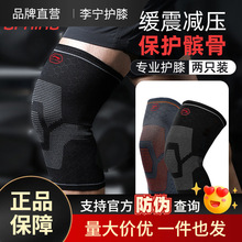 oϥ\ŮϥwoܲʿIPϺȱůob