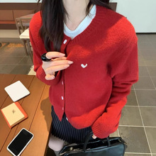 ����t�̽��A�I100%����ë�_��Ů�W؛�ﶬᘿ�������ᘿ�ë������