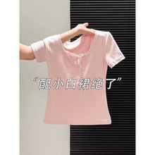 ���S���l��40֧��1*1�W����220�ˡ������LV�I�ٽzƴ���nϵ����T��