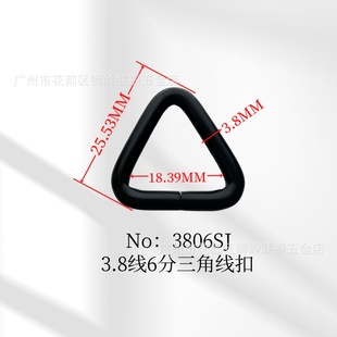 �ȏ�19MM&mdash;38MM�������б����Ӿ���F�|���ǿ۷�Ó��耳׿��K����